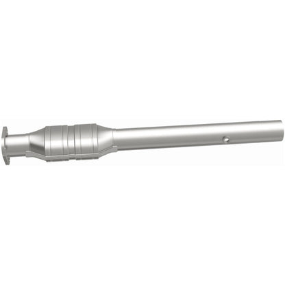 Magnaflow 23204 DirectFit Converter for Ford E250 99