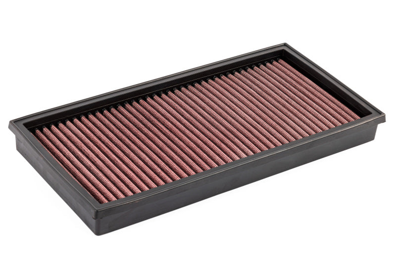 APR Intake Filter | Audi TT Quattro (04-06) (RF100024)