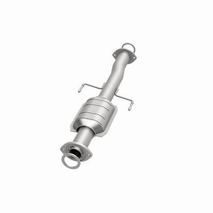 Magnaflow 23757 DirectFit Converter for 02-03 Toyota Tacoma 2.4L