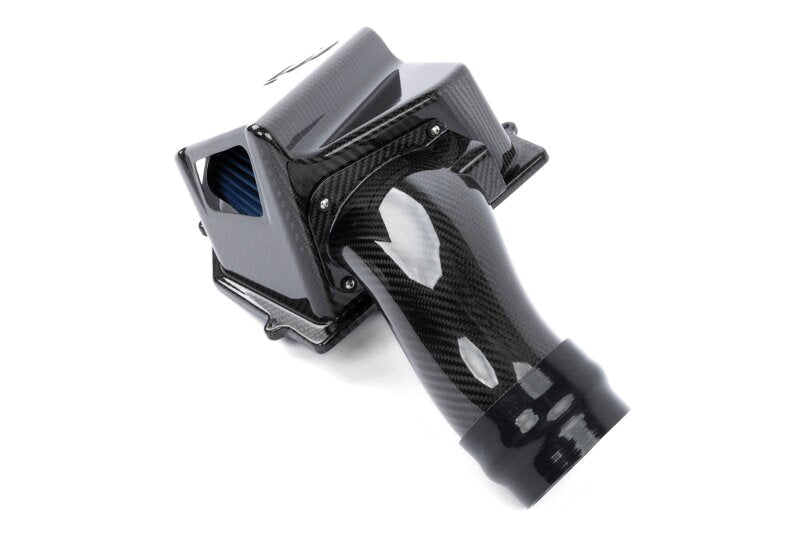 Dinan Cold Air Intake | BMW 540i (17-23) (D760-0068)