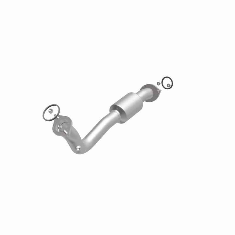 Magnaflow 52543 DirectFit Converter 13-15 RAV4 2.5 Underbody