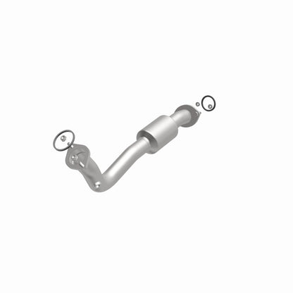 Magnaflow 52543 DirectFit Converter 13-15 RAV4 2.5 Underbody