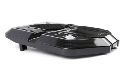 Dinan Carbon Engine Cover | BMW M3 (21-26) (D590-0005)