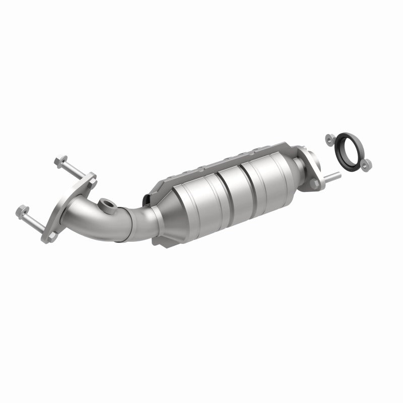 Magnaflow 51617 DirectFit Converter For Cadillac STS/SRX 05-07 3.6L