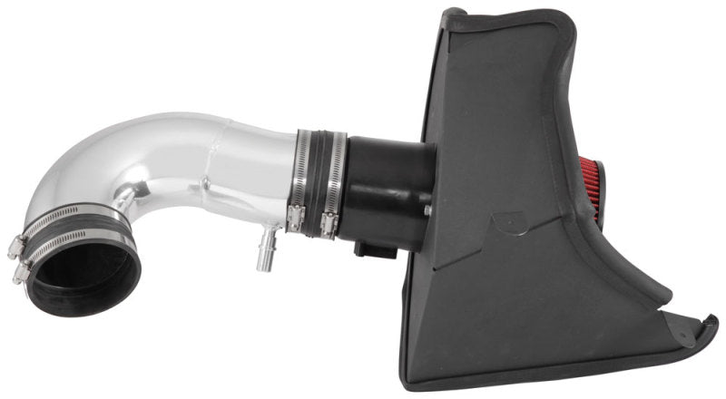 Spectre Air Intake Kit | Chevrolet Camaro SS V8-6.2L (9061)