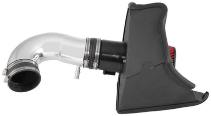 Spectre Air Intake Kit | Chevrolet Camaro SS V8-6.2L (9061)