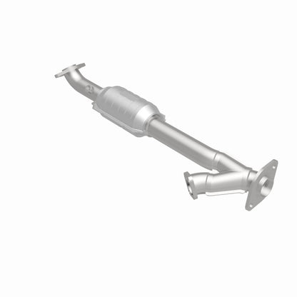 MagnaFlow Conv DF 05-07 4Runner 4.7 Passenger Side Rear OE