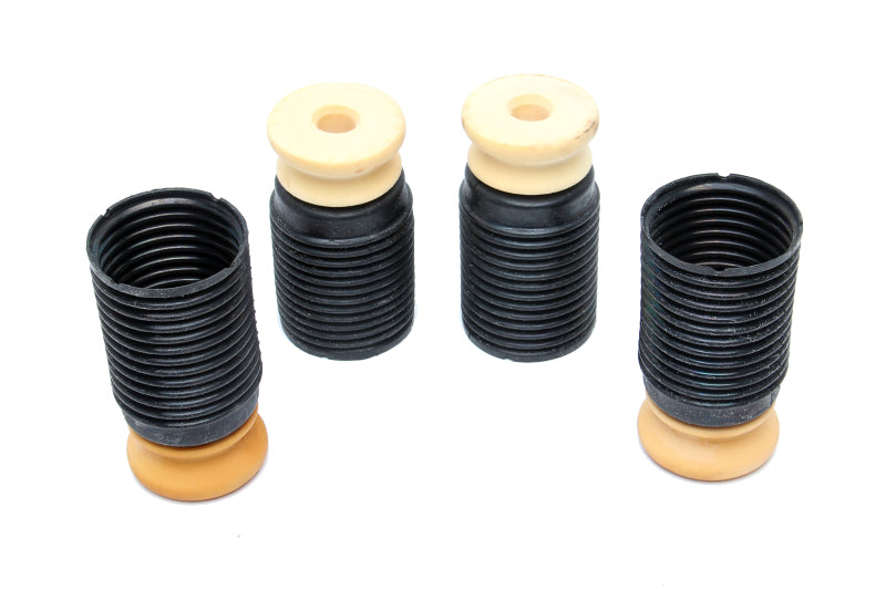Dinan Handling Kit | BMW 330i (19-26) (D193-0121)