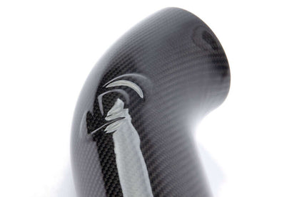 Dinan Cold Air Intake | BMW 540i (99-03) (D760-0620A)