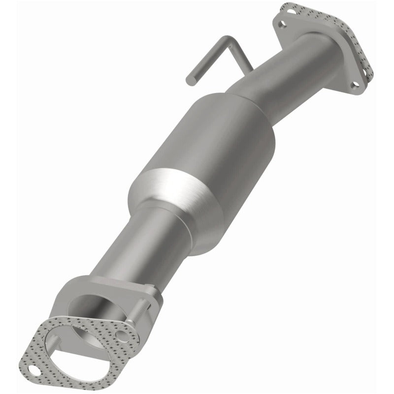 Magnaflow 51579 DirectFit Converter GMC Acadia 09-11 3.6L