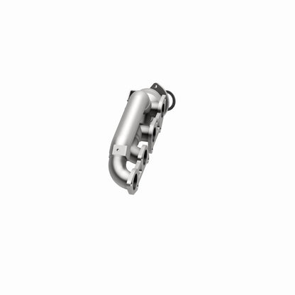 Magnaflow 51881 DirectFit Converter For Lexus IS F 5.0L 08-10