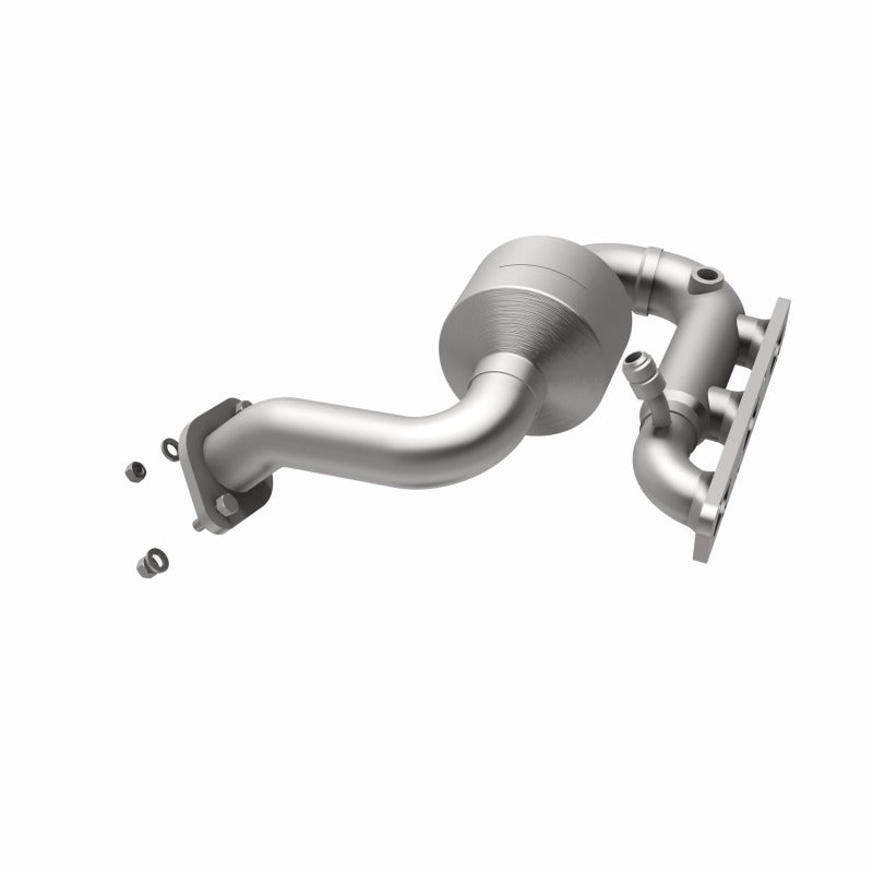 Magnaflow 51173 DirectFit Converter For 00-03 Ford Taurus 3.0L