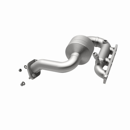 Magnaflow 51173 DirectFit Converter For 00-03 Ford Taurus 3.0L