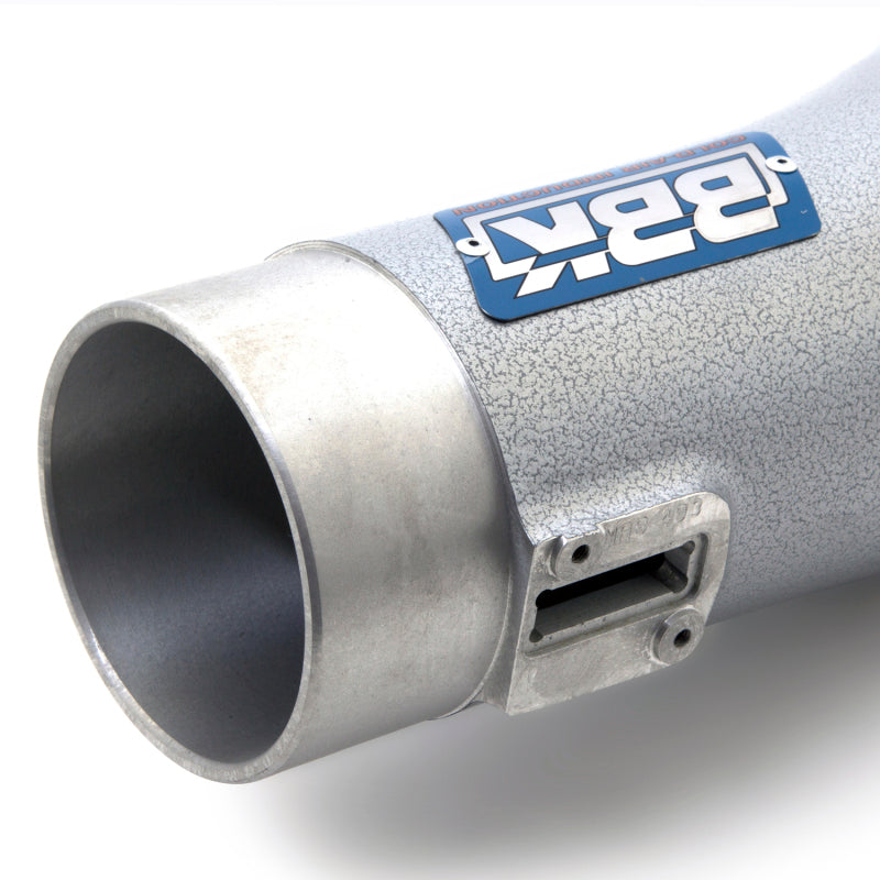 BBK Cold Air Intake Kit | Ford Mustang 4.6 GT (05-09) (1736)