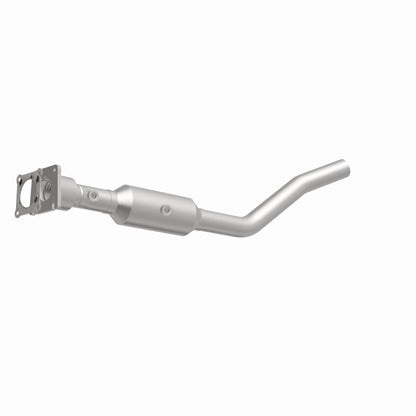 Magnaflow 49192 DirectFit Converter For Caliber 07-09 2.4L OEM