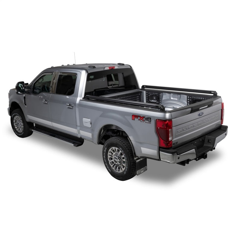 Putco Molle Panel Ford F-150 6.5ft | Ford (195181)