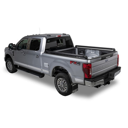 Putco Molle Panel Ford F-150 6.5ft | Ford (195181)