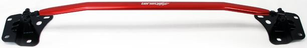 Tanabe TTB197F Sustec Strut Tower Bar for 2016-2021 Honda Civic Sedan/Coupe
