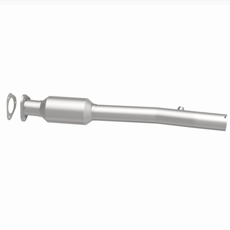 Magnaflow 55321 DirectFit Converter For E350 Van 5.4/6.8L