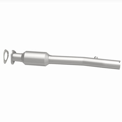 Magnaflow 55321 DirectFit Converter For E350 Van 5.4/6.8L