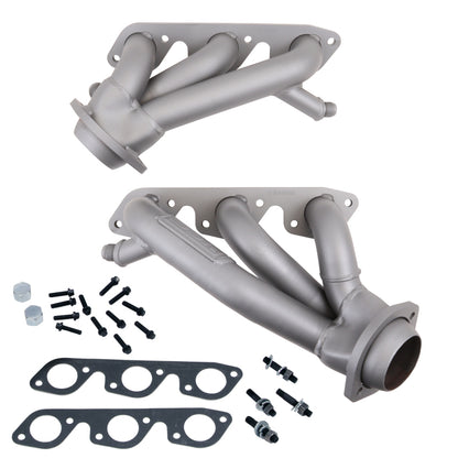 BBK 94-04 Mustang V6 Shorty Headers | Ford Mustang 94-04 (4008)