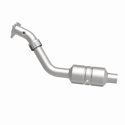Magnaflow 49526 D&S Converter For Chrysler Pacifica 04-06 OE