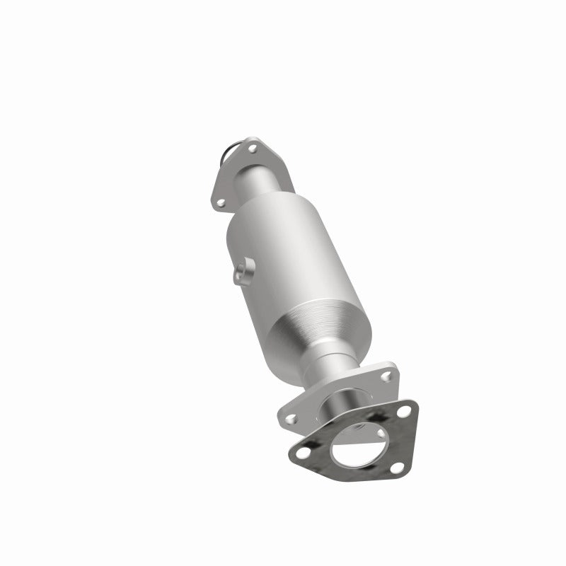 Magnaflow 22642 Conv DirF Honda Accord 4 2.3L 98-02