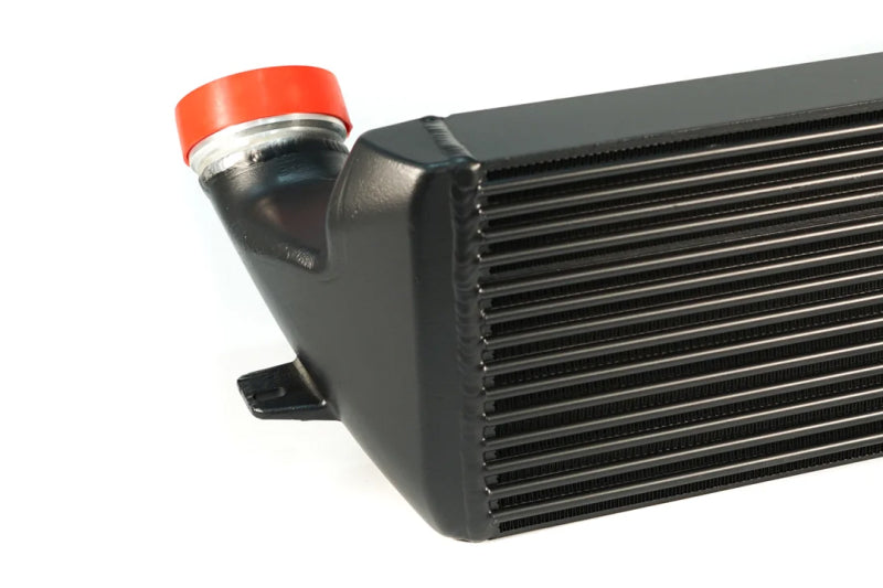 CSF High Performance Stepped Core Intercooler | BMW 335i/xi (04-13) N54 (8127B)