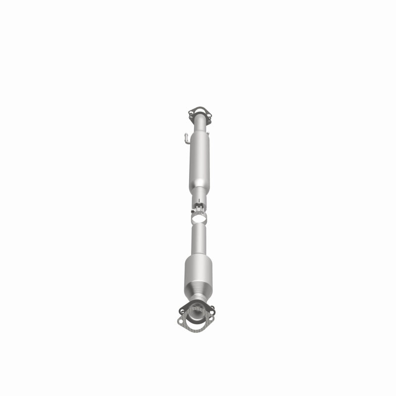 Magnaflow 280575 DF Conv Rear Underbody 1.6L For Hyundai Sonata 20+