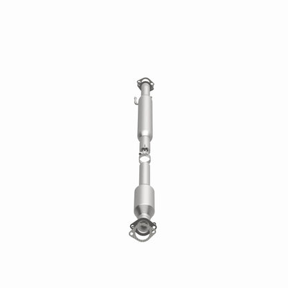 Magnaflow 280575 DF Conv Rear Underbody 1.6L For Hyundai Sonata 20+