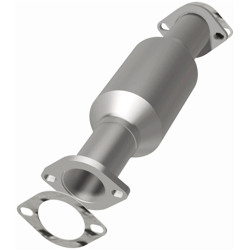 MagnaFlow Conv DF 94-97 Mazda Miata 1.8L | (23696)