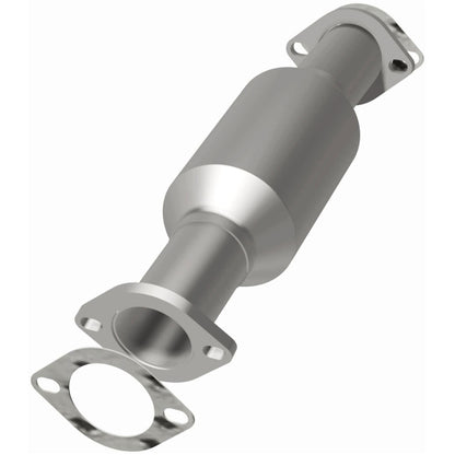 MagnaFlow Conv DF 94-97 Mazda Miata 1.8L | (23696)
