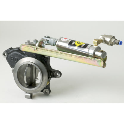 BD Diesel Brake 99-03 Ford 7.3L Air/Turbo Moun | F-250/350 SD (1999-2007) (2023144)