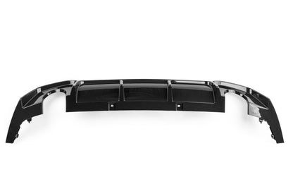 APR Carbon Fiber Rear Diffuser | Volkswagen GTI (MK8) (MS100241)
