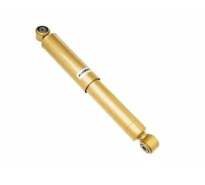Koni 2100 FSD (Gold) Shocks Set - 2017-2025 Ford F550/F600 RV