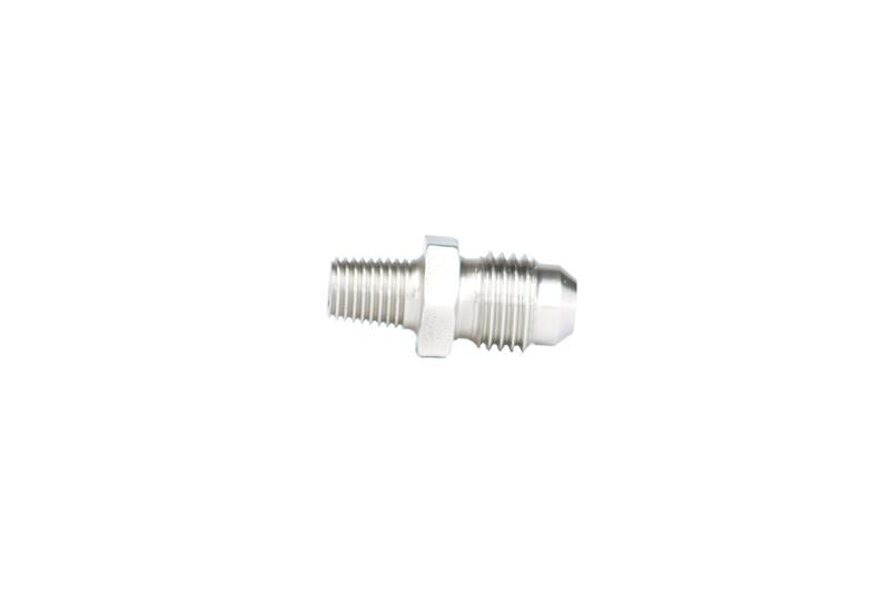 Aeromotive Vacuum/Boost Port Adapters