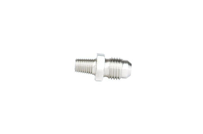 Aeromotive Vacuum/Boost Port Adapters