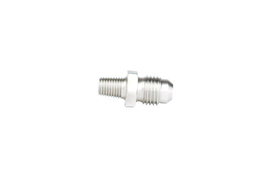 Aeromotive Vacuum/Boost Port Adapters