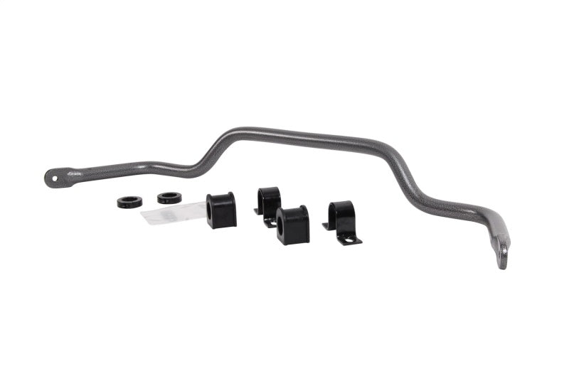 Hellwig 7787 Front Sway Bar for 2020-2026 Ram 1500 2WD/4WD Excl TRX