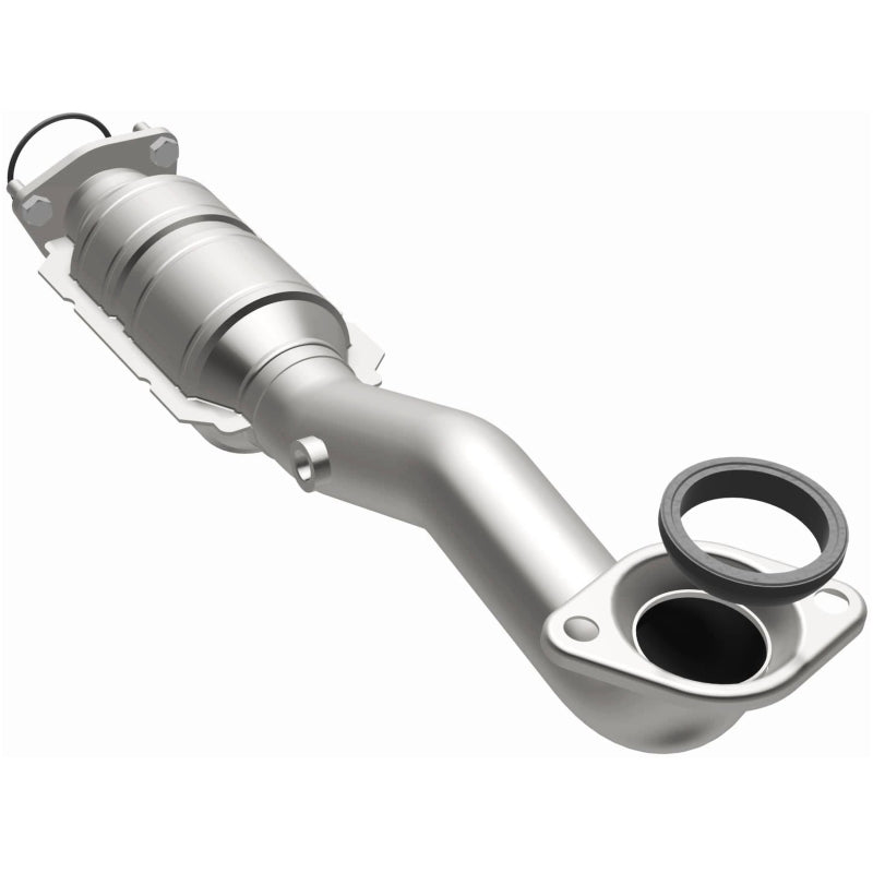 Magnaflow 51783 DirectFit Converter For Honda CR-V 10-11 2.4L