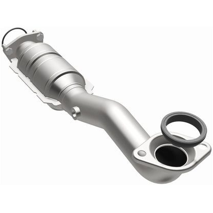 Magnaflow 51783 DirectFit Converter For Honda CR-V 10-11 2.4L