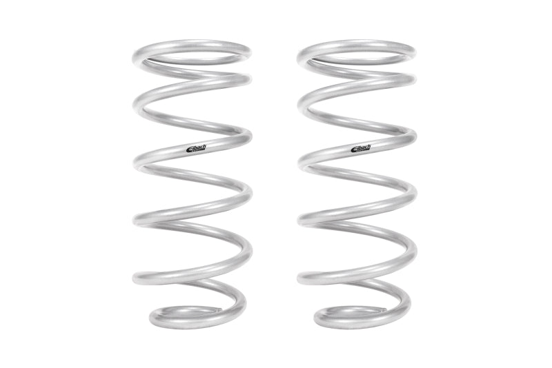 Eibach Pro-Lift-Kit Springs for 2008-2021 Toyota Land Cruiser 4WD (J200)