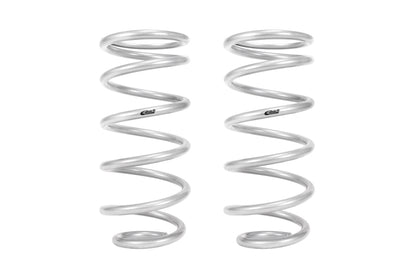 Eibach Pro-Lift-Kit Springs for 2008-2021 Toyota Land Cruiser 4WD (J200)
