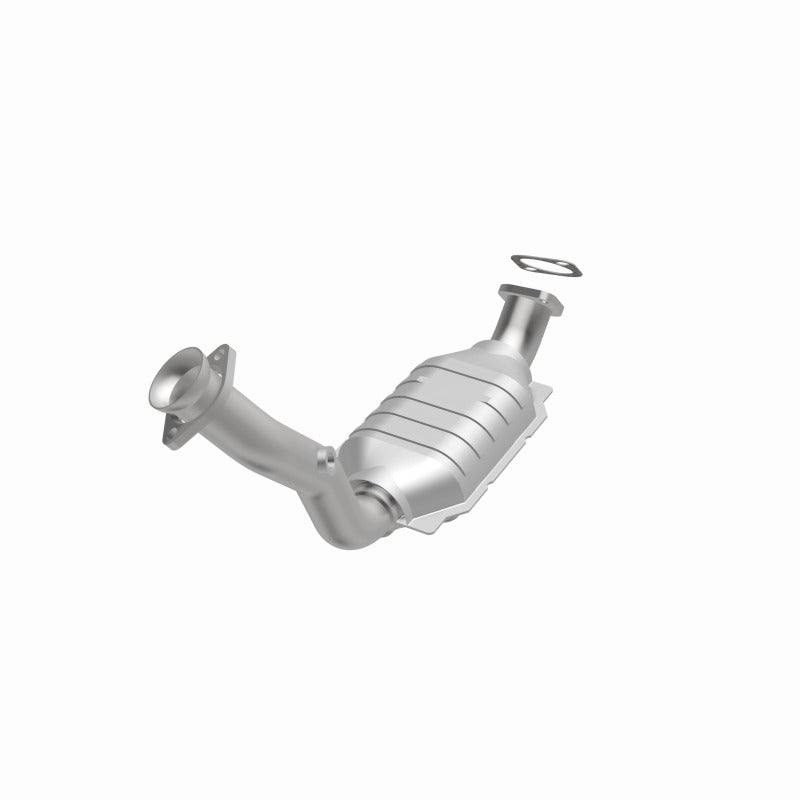 Magnaflow 23315 DirectFit Converter For 97-01 Ford Explorer/Mountaineer