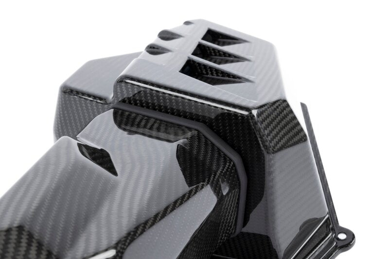 Dinan 21-26 BMW M3 Cold Air Intake | BMW M3 (21-26) (D760-0063)