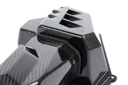 Dinan 21-26 BMW M3 Cold Air Intake | BMW M3 (21-26) (D760-0063)