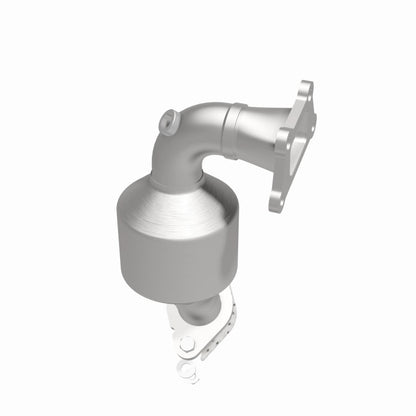 Magnaflow 52188 DirectFit OEM Converter For 2012-14 Equinox 3.6L