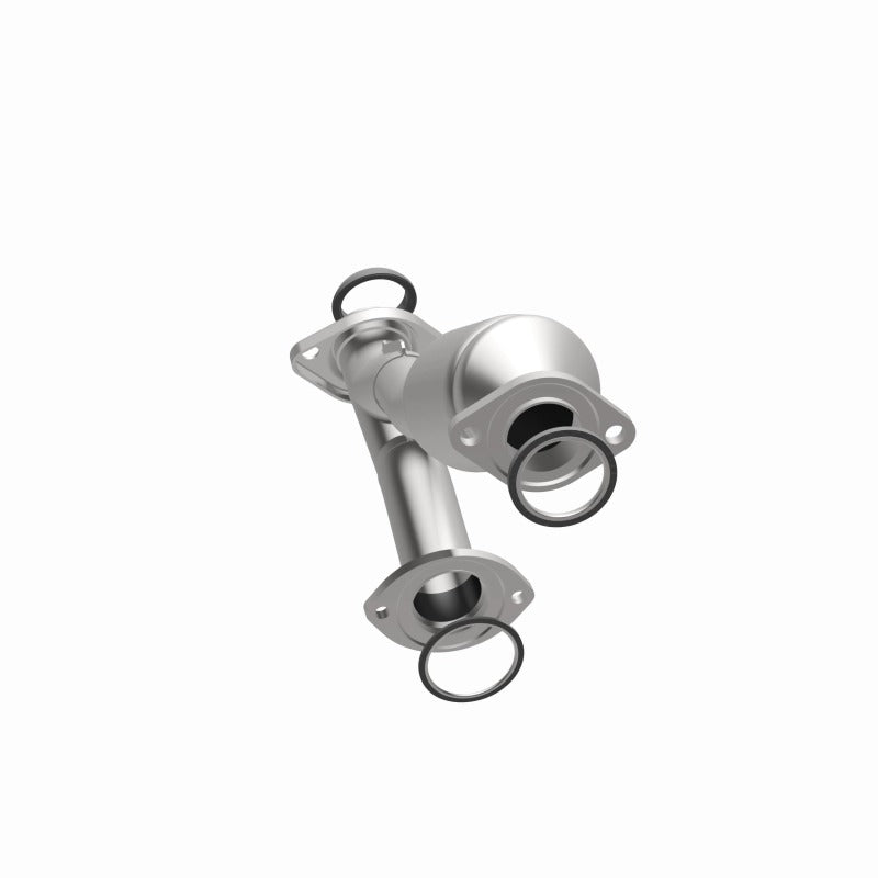 Magnaflow 49507 D&F Converter For 01-03 Highlander 3L OEM