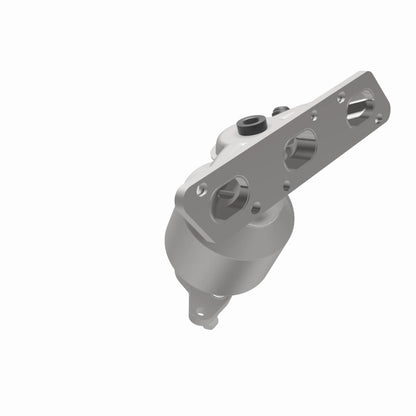 Magnaflow 51328 DirectFit Converter For Mazda 6 3.0L (03)