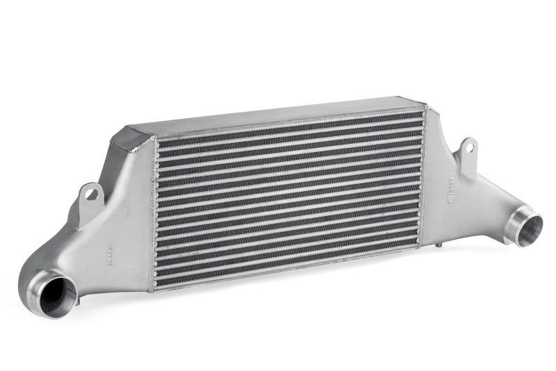 APR Intercooler Kit | Audi TT RS Quattro (18-22) (IC100025)